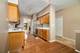 911 Sheridan, Naperville, IL 60563