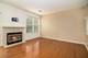 911 Sheridan, Naperville, IL 60563