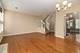 911 Sheridan, Naperville, IL 60563
