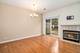 911 Sheridan, Naperville, IL 60563