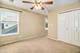 911 Sheridan, Naperville, IL 60563