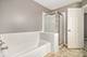 911 Sheridan, Naperville, IL 60563