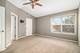 911 Sheridan, Naperville, IL 60563