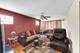 15511 Drexel, Dolton, IL 60419