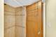 15511 Drexel, Dolton, IL 60419
