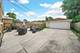 15511 Drexel, Dolton, IL 60419