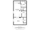 15511 Drexel, Dolton, IL 60419