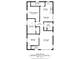 15511 Drexel, Dolton, IL 60419