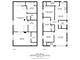 15511 Drexel, Dolton, IL 60419