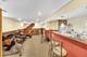 15511 Drexel, Dolton, IL 60419