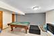 15511 Drexel, Dolton, IL 60419