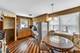 15511 Drexel, Dolton, IL 60419