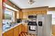 15511 Drexel, Dolton, IL 60419