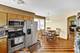 15511 Drexel, Dolton, IL 60419
