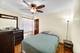 15511 Drexel, Dolton, IL 60419