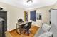 15511 Drexel, Dolton, IL 60419