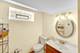 15511 Drexel, Dolton, IL 60419