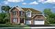 3608 Sandstone, Elgin, IL 60124
