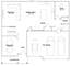 3608 Sandstone, Elgin, IL 60124