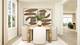 3608 Sandstone, Elgin, IL 60124