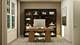 3608 Sandstone, Elgin, IL 60124