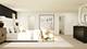 3608 Sandstone, Elgin, IL 60124