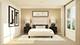 3608 Sandstone, Elgin, IL 60124