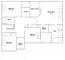 3608 Sandstone, Elgin, IL 60124