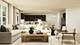 3608 Sandstone, Elgin, IL 60124