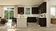 3608 Sandstone, Elgin, IL 60124