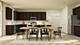 3608 Sandstone, Elgin, IL 60124