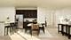 3608 Sandstone, Elgin, IL 60124