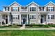 1664 Ruby, Pingree Grove, IL 60140