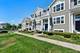 1664 Ruby, Pingree Grove, IL 60140