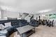 1664 Ruby, Pingree Grove, IL 60140
