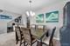 1664 Ruby, Pingree Grove, IL 60140