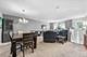 1664 Ruby, Pingree Grove, IL 60140