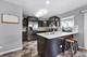 1664 Ruby, Pingree Grove, IL 60140
