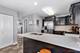 1664 Ruby, Pingree Grove, IL 60140
