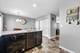 1664 Ruby, Pingree Grove, IL 60140