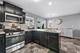 1664 Ruby, Pingree Grove, IL 60140
