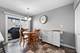 1664 Ruby, Pingree Grove, IL 60140