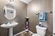 1664 Ruby, Pingree Grove, IL 60140