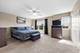 1664 Ruby, Pingree Grove, IL 60140