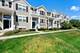 1664 Ruby, Pingree Grove, IL 60140