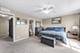 1664 Ruby, Pingree Grove, IL 60140