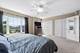 1664 Ruby, Pingree Grove, IL 60140