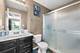 1664 Ruby, Pingree Grove, IL 60140