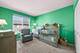 1664 Ruby, Pingree Grove, IL 60140