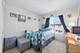 1664 Ruby, Pingree Grove, IL 60140